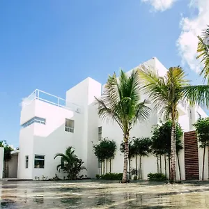Studiotel Appart hôtel