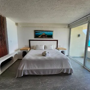 4* Aparthotel Rodero By Solymar Front In Zone