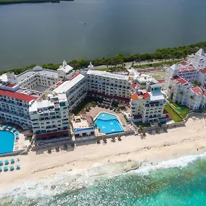  Aparthotel “magic Sunrise At Cancun”