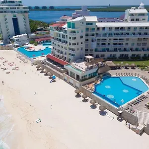 3* Aparthotel Ar Plaza